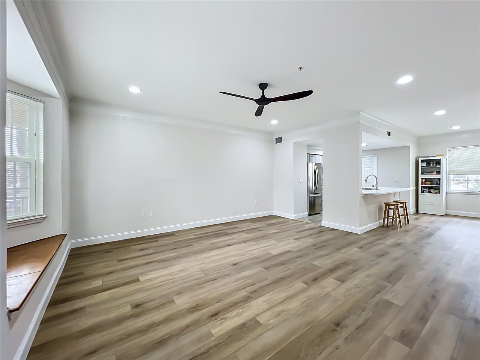 6635 TIME SQUARE AVE #101, ORLANDO, FL, 32835