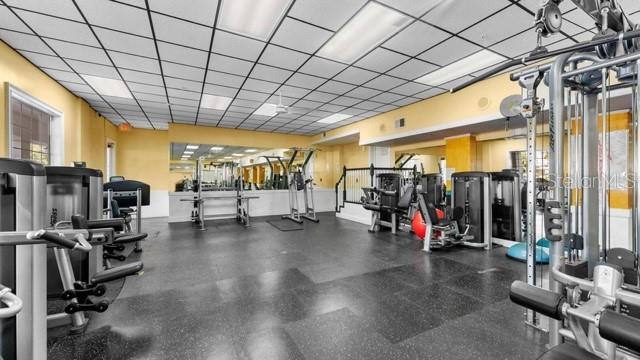6635 TIME SQUARE AVE #101, ORLANDO, FL, 32835