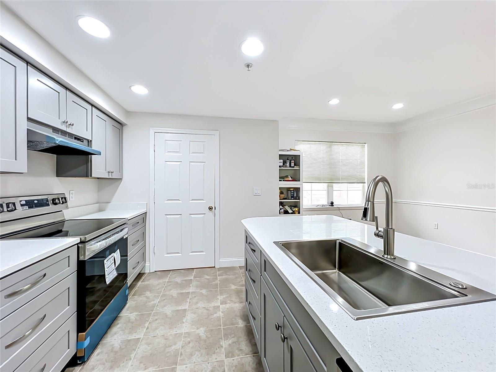 6635 TIME SQUARE AVE #101, ORLANDO, FL, 32835