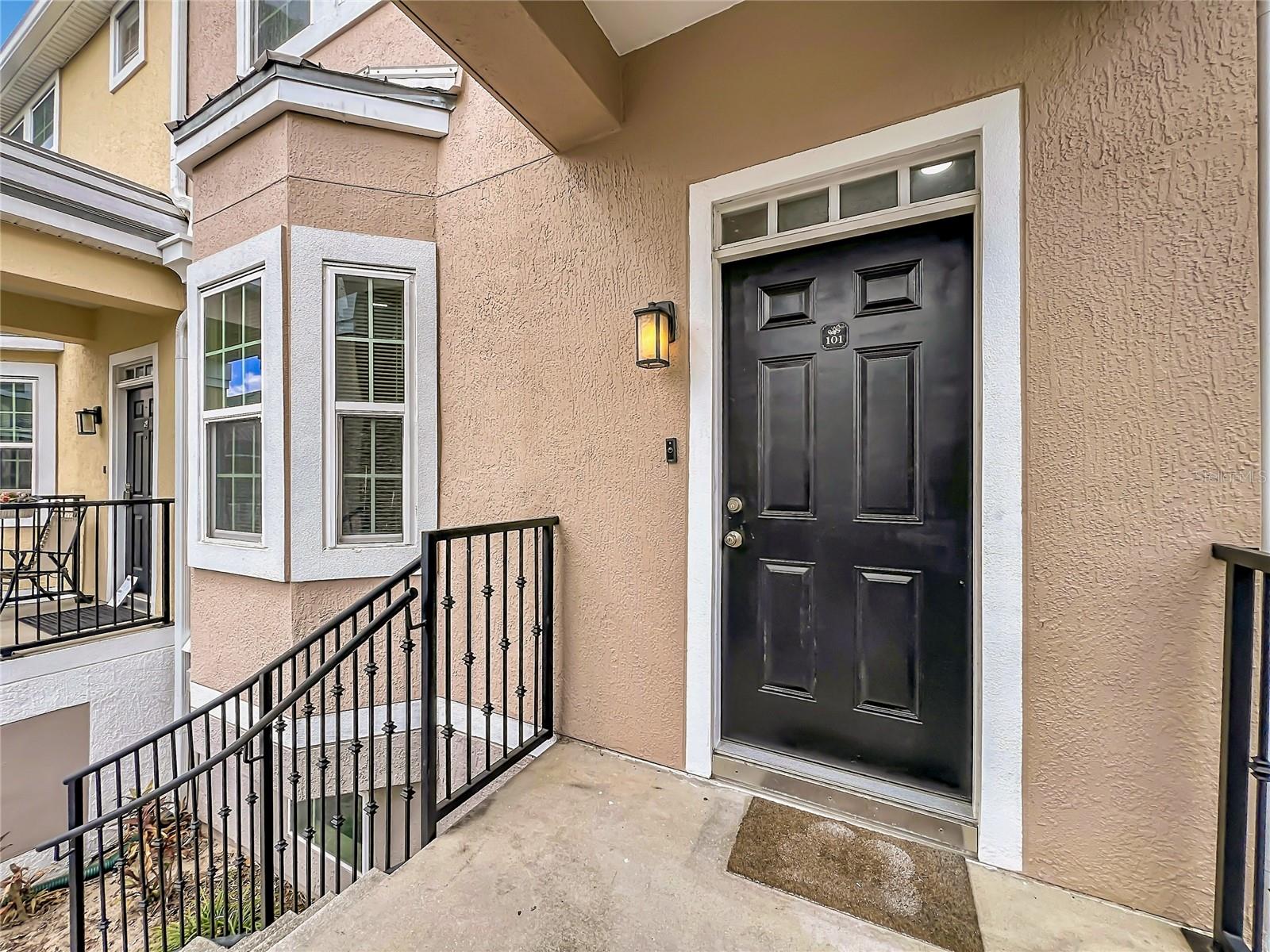 6635 TIME SQUARE AVE #101, ORLANDO, FL, 32835
