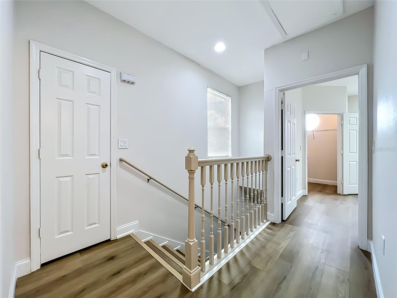 6635 TIME SQUARE AVE #101, ORLANDO, FL, 32835