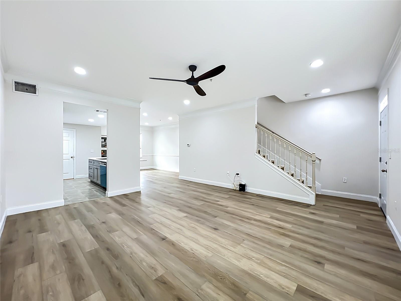 6635 TIME SQUARE AVE #101, ORLANDO, FL, 32835
