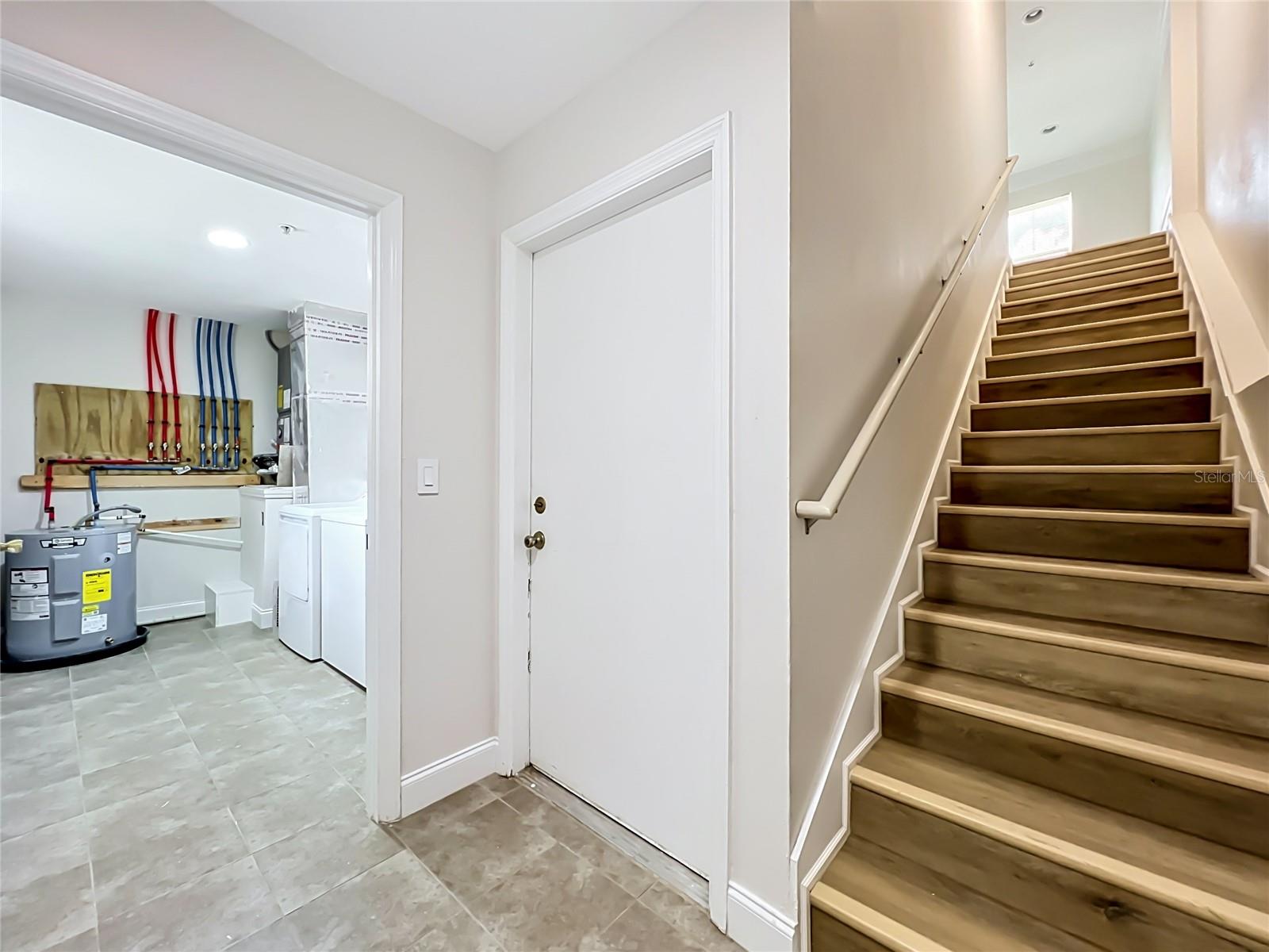 6635 TIME SQUARE AVE #101, ORLANDO, FL, 32835