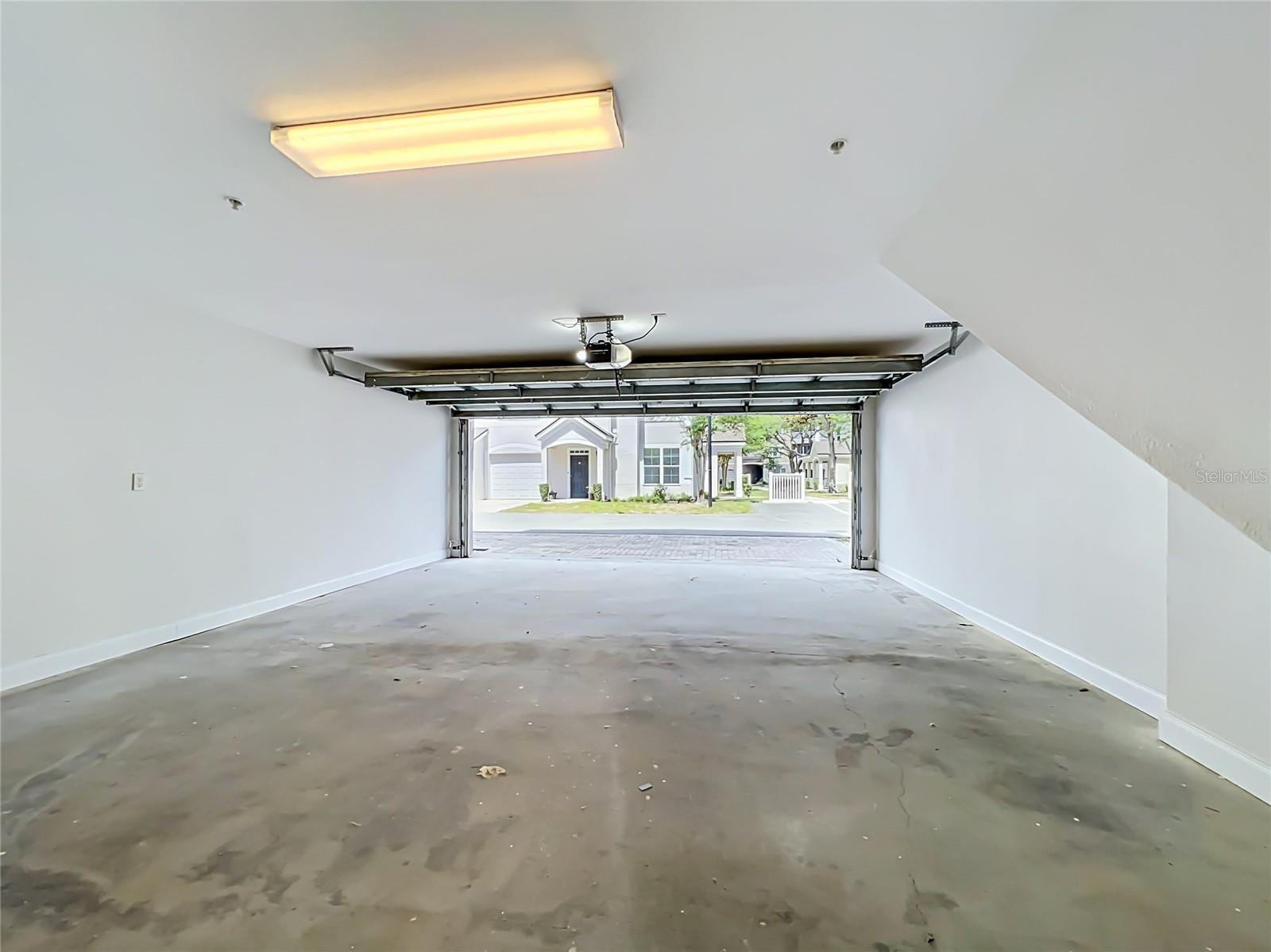 6635 TIME SQUARE AVE #101, ORLANDO, FL, 32835
