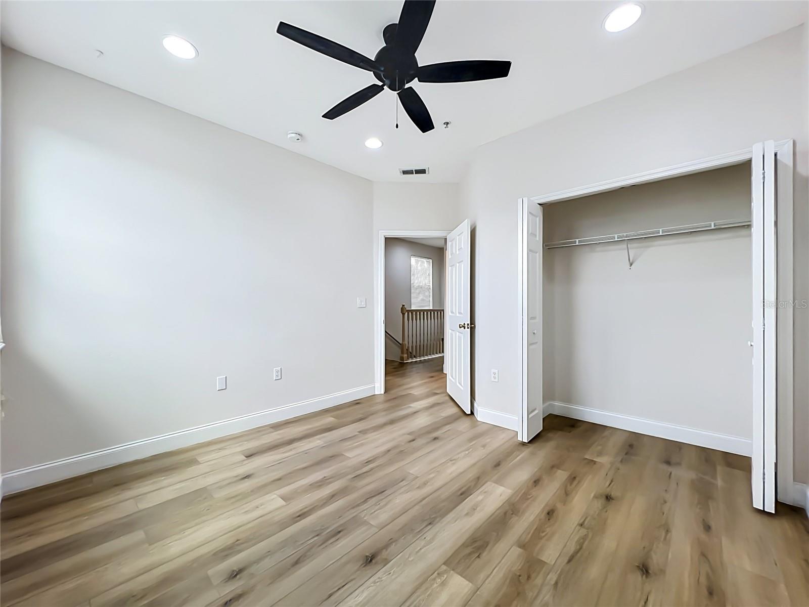 6635 TIME SQUARE AVE #101, ORLANDO, FL, 32835