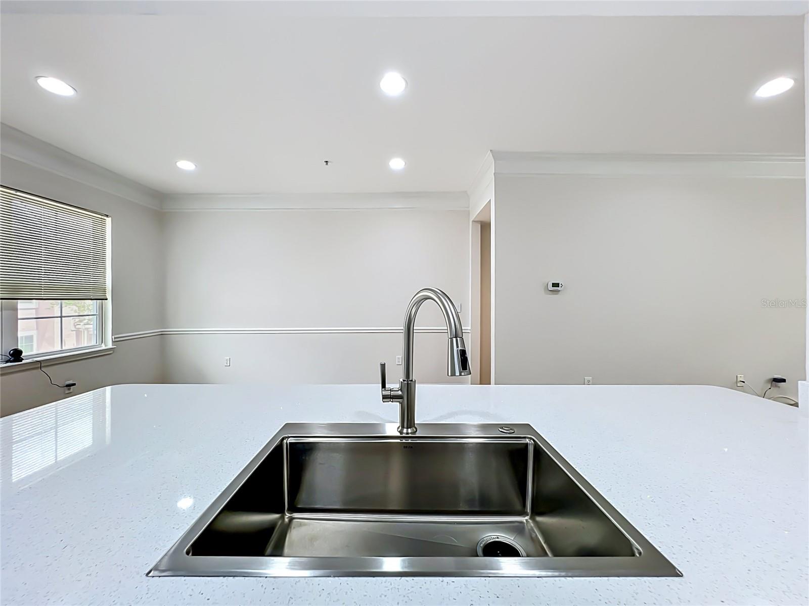 6635 TIME SQUARE AVE #101, ORLANDO, FL, 32835