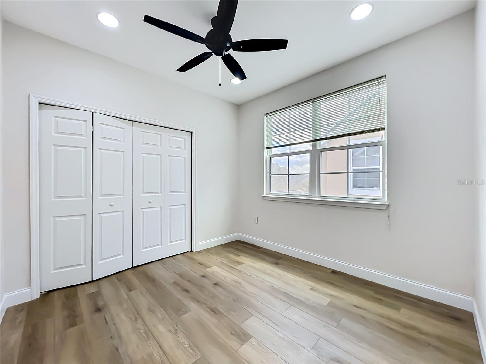 6635 TIME SQUARE AVE #101, ORLANDO, FL, 32835