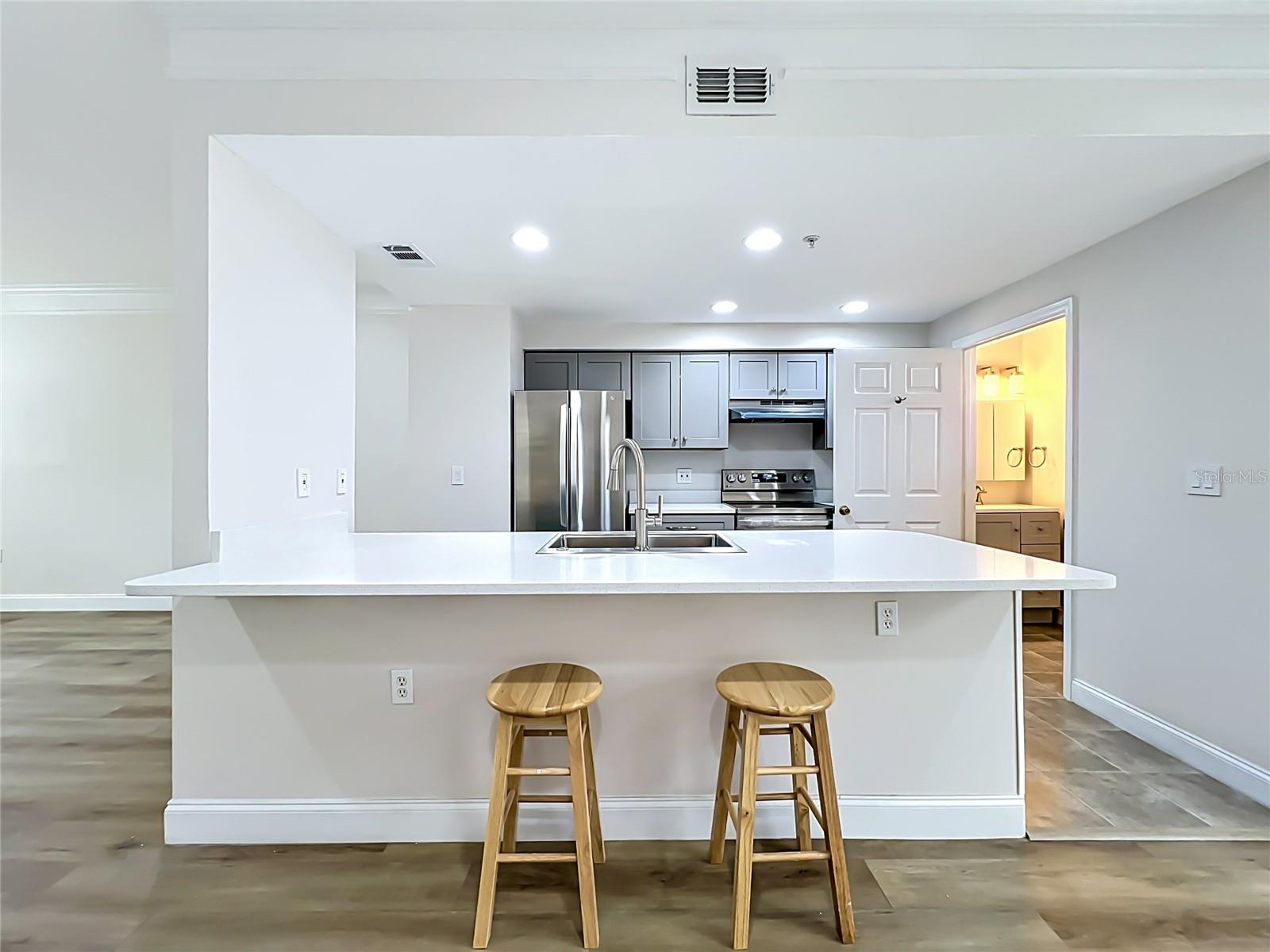 6635 TIME SQUARE AVE #101, ORLANDO, FL, 32835