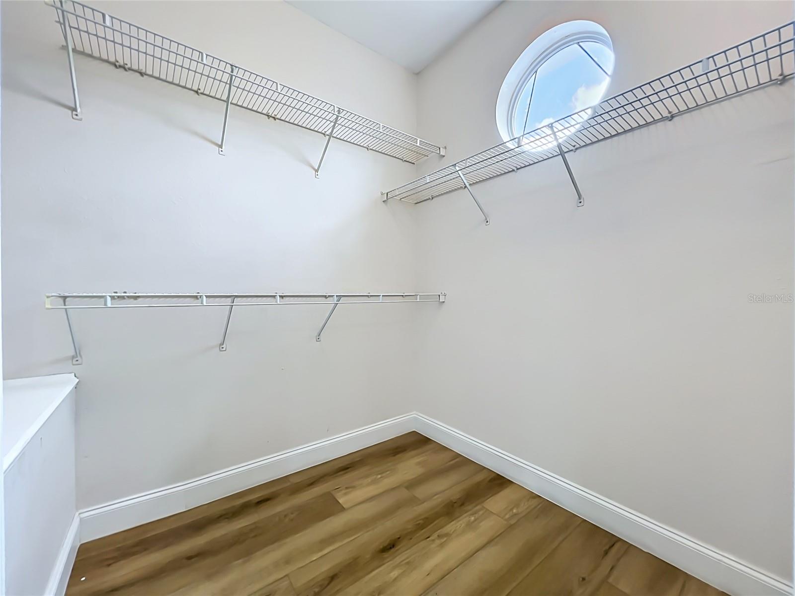6635 TIME SQUARE AVE #101, ORLANDO, FL, 32835