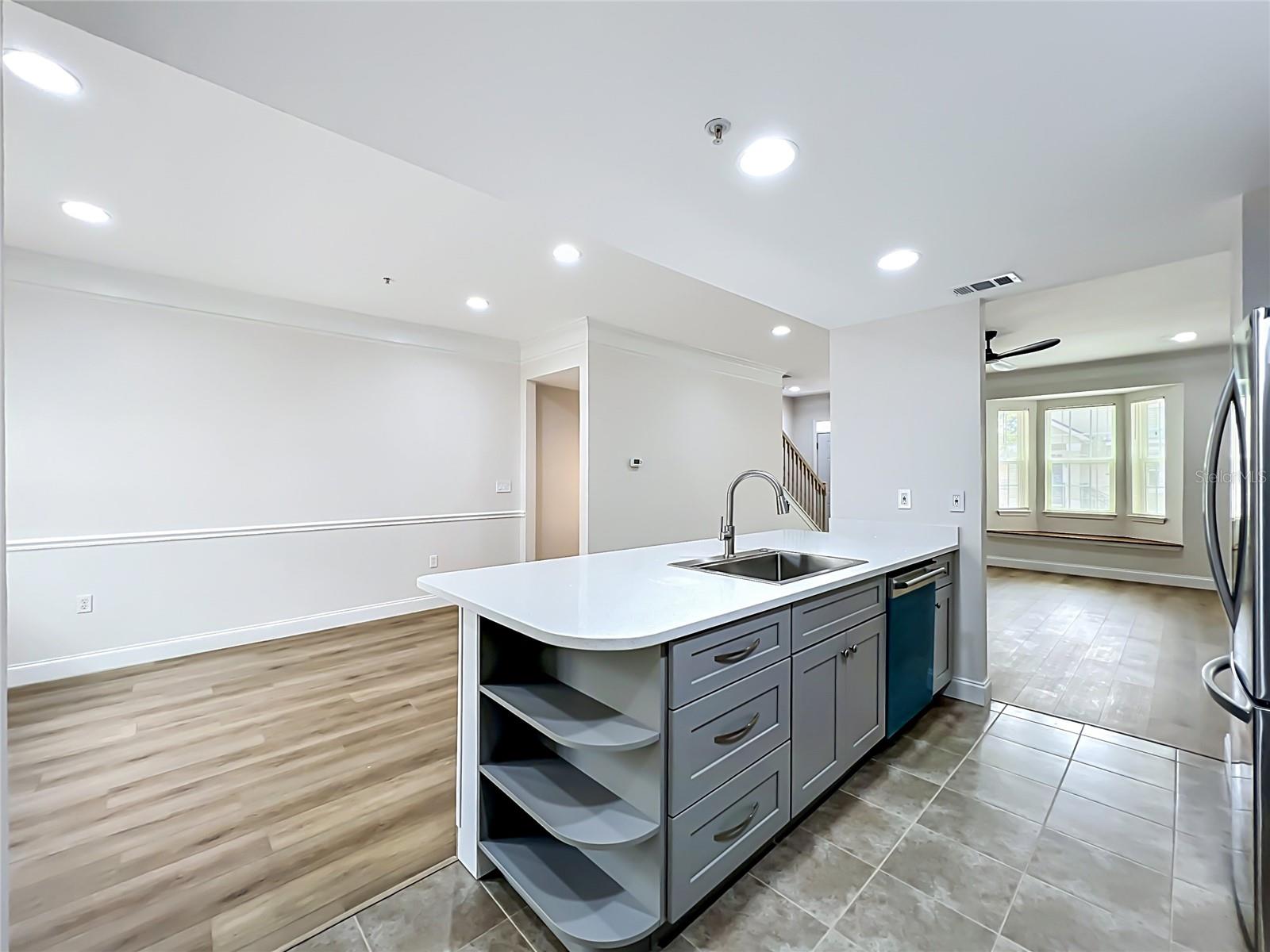 6635 TIME SQUARE AVE #101, ORLANDO, FL, 32835