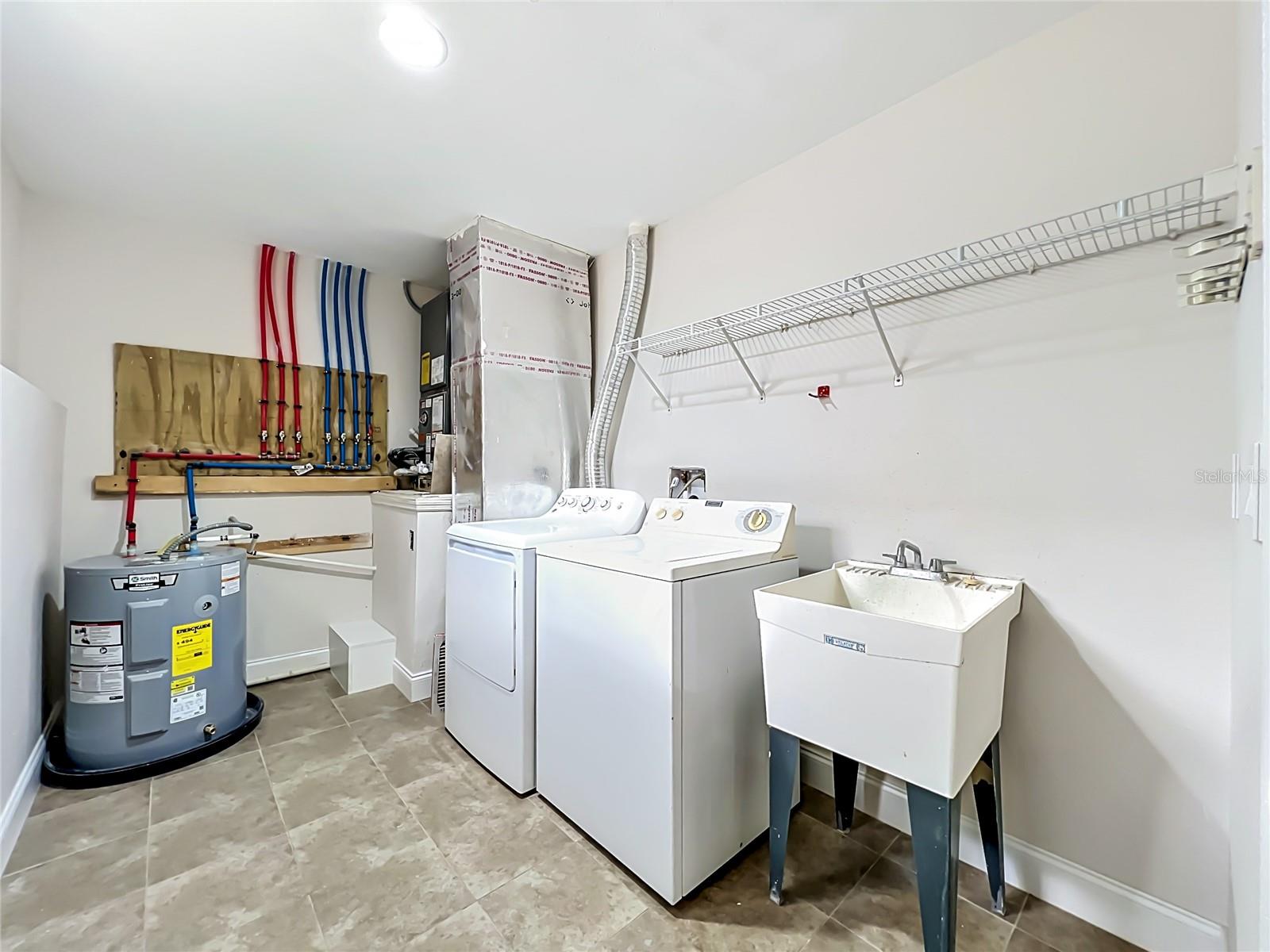 6635 TIME SQUARE AVE #101, ORLANDO, FL, 32835