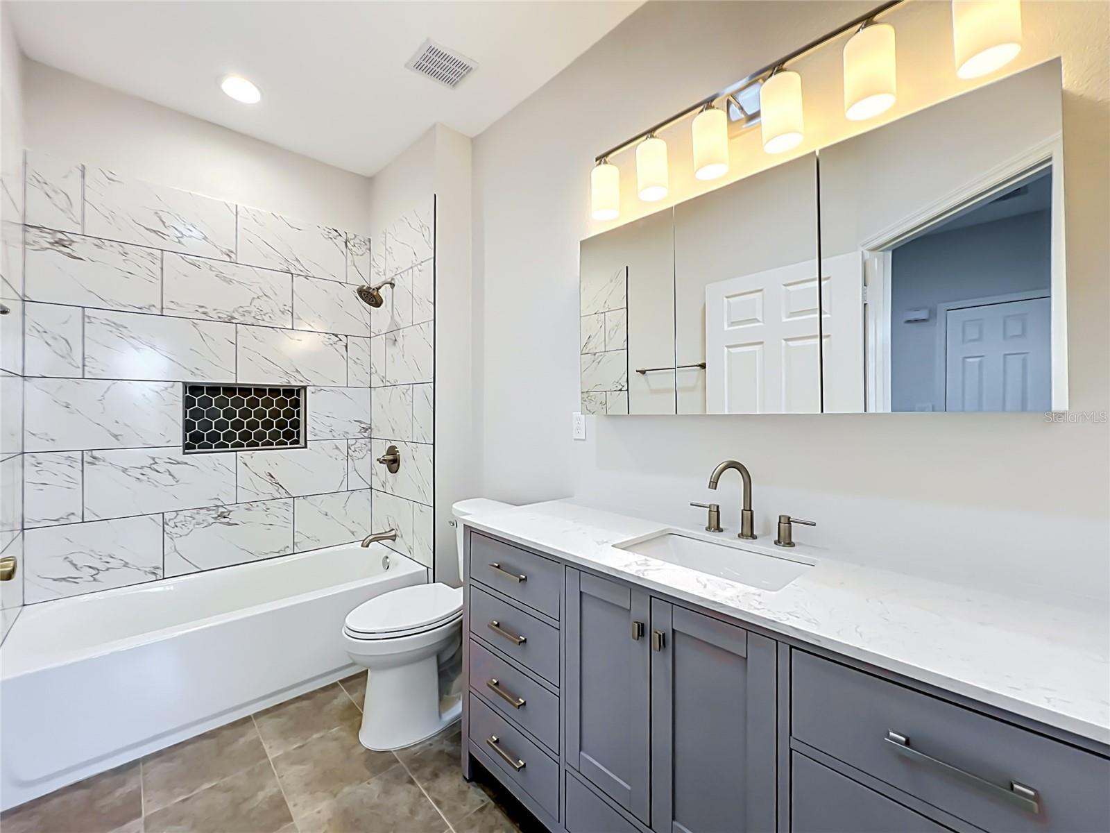 6635 TIME SQUARE AVE #101, ORLANDO, FL, 32835