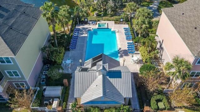 6635 TIME SQUARE AVE #101, ORLANDO, FL, 32835