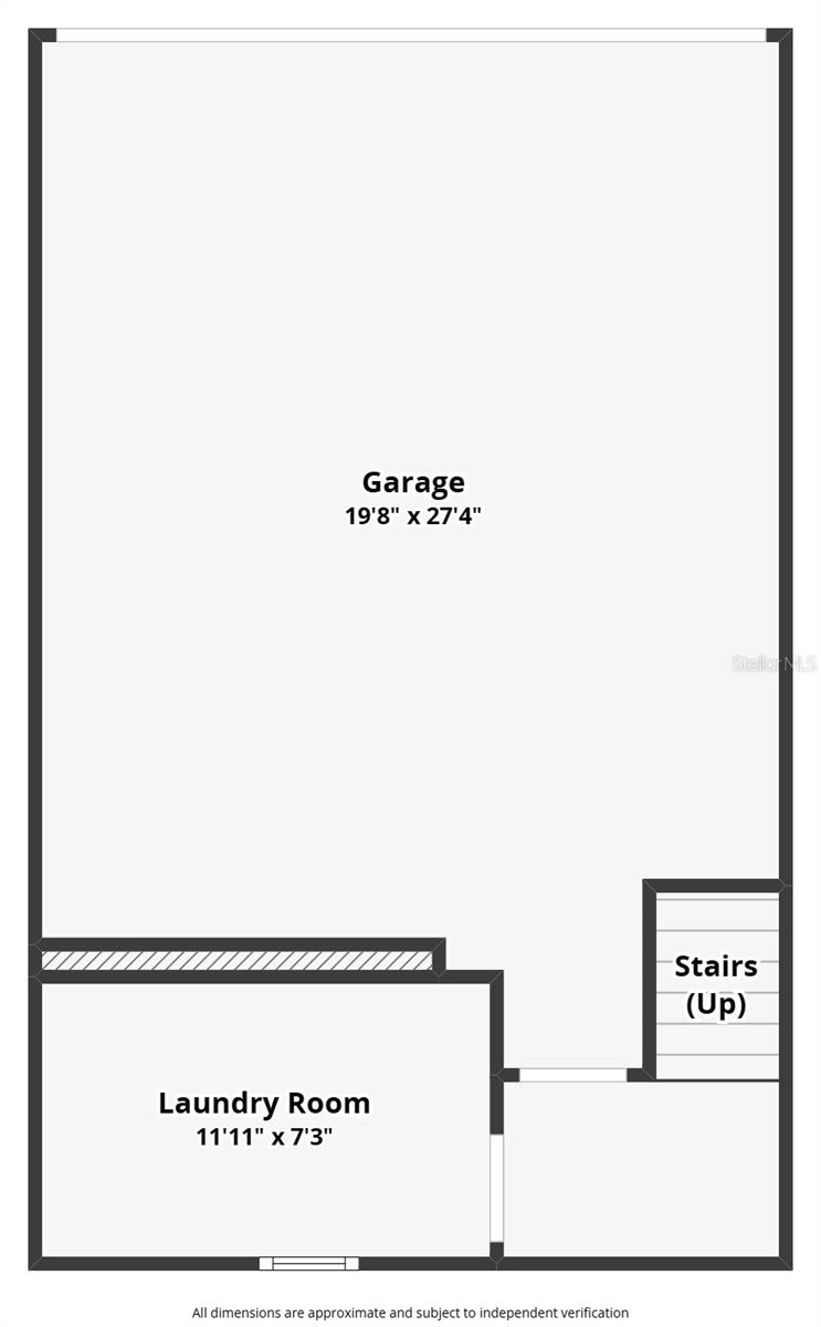 6635 TIME SQUARE AVE #101, ORLANDO, FL, 32835