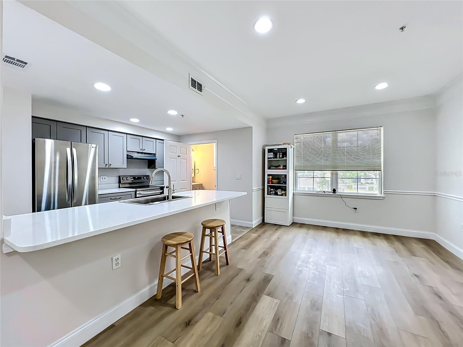 6635 TIME SQUARE AVE #101, ORLANDO, FL, 32835