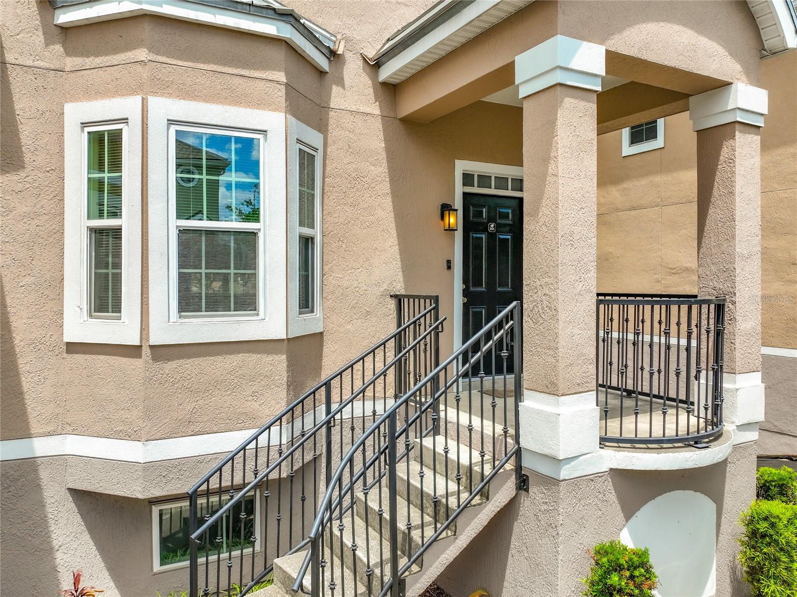 6635 TIME SQUARE AVE #101, ORLANDO, FL, 32835