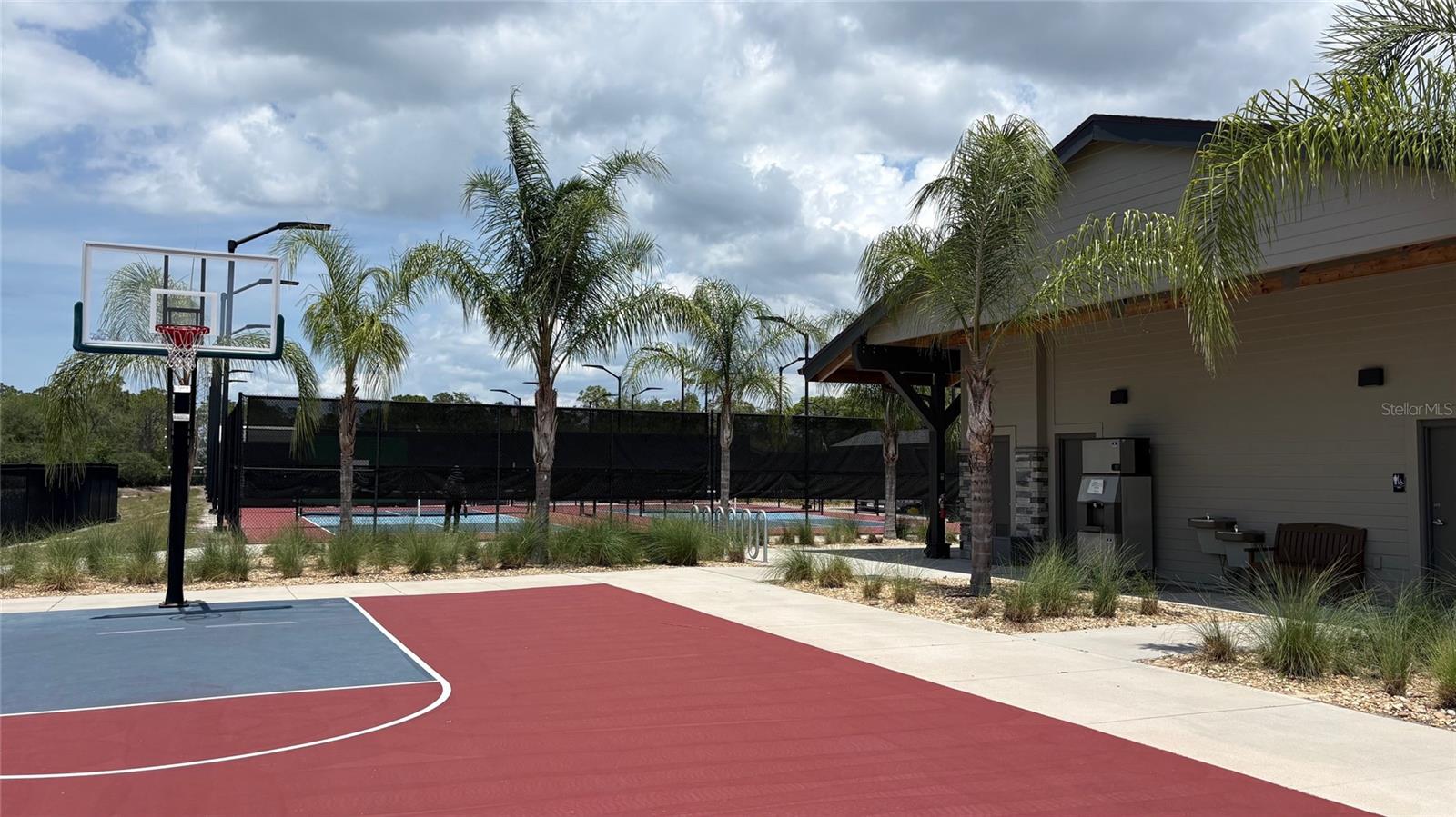 6173 OCEAN PINES LN, SPRING HILL, FL, 34606