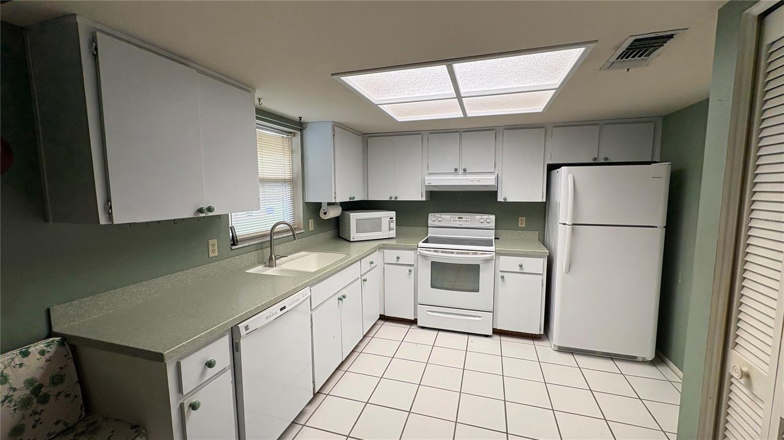 6173 OCEAN PINES LN, SPRING HILL, FL, 34606