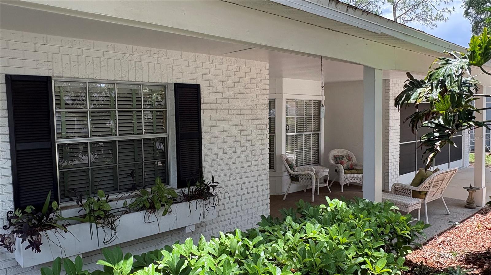 6173 OCEAN PINES LN, SPRING HILL, FL, 34606