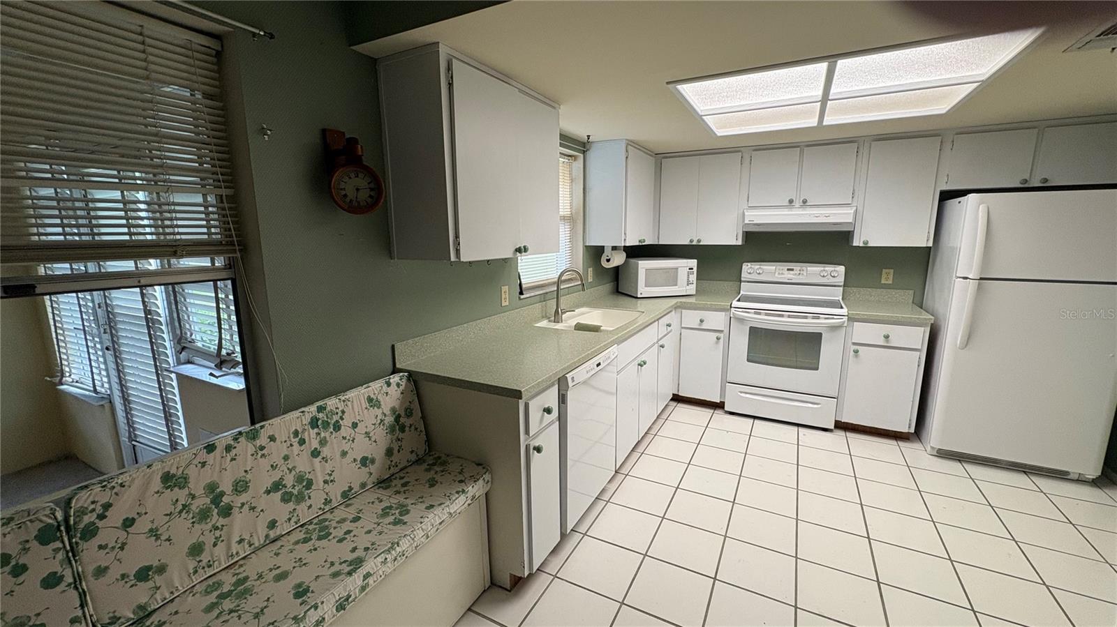6173 OCEAN PINES LN, SPRING HILL, FL, 34606