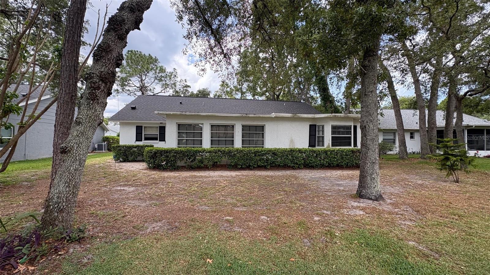 6173 OCEAN PINES LN, SPRING HILL, FL, 34606