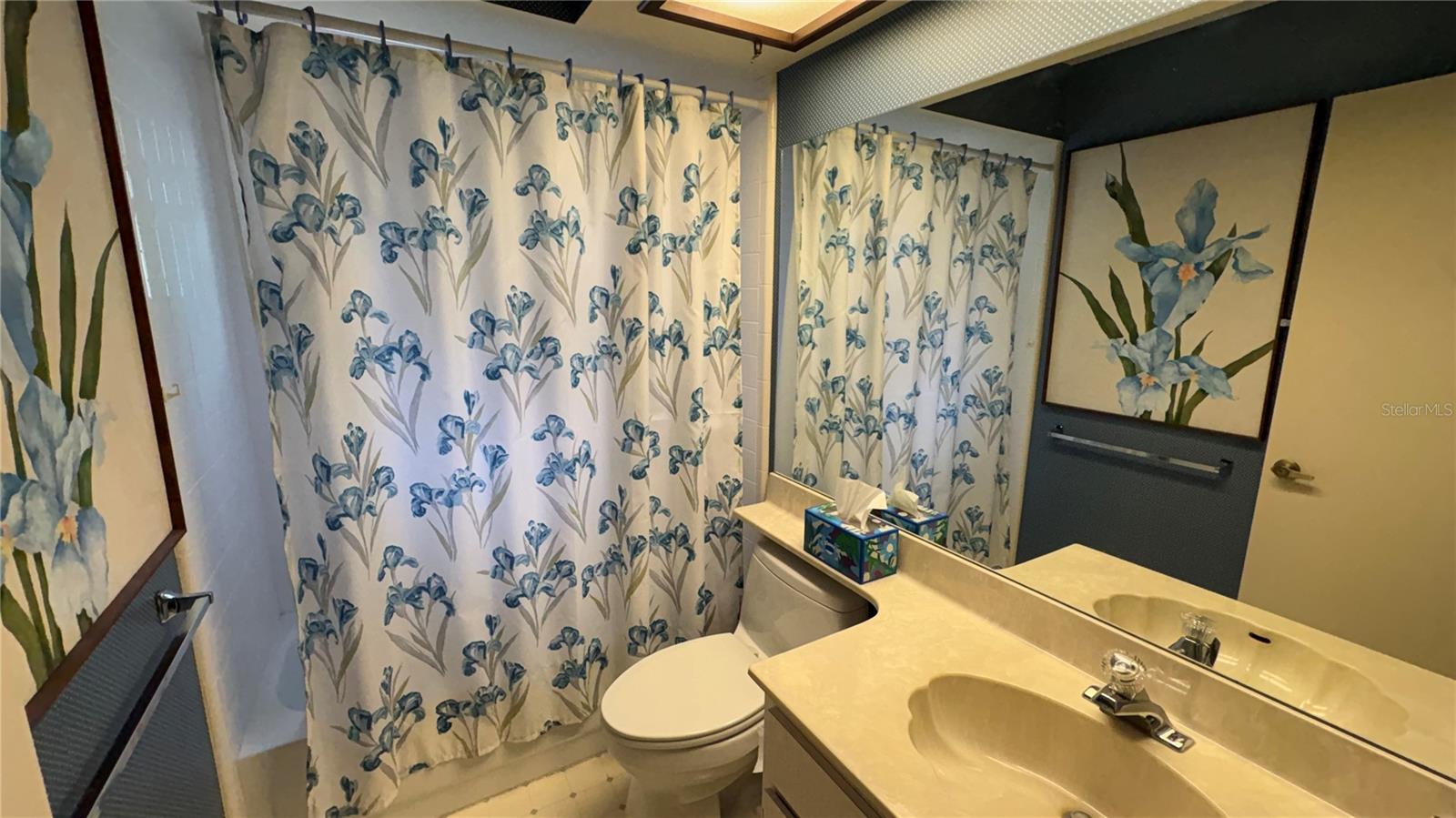 6173 OCEAN PINES LN, SPRING HILL, FL, 34606