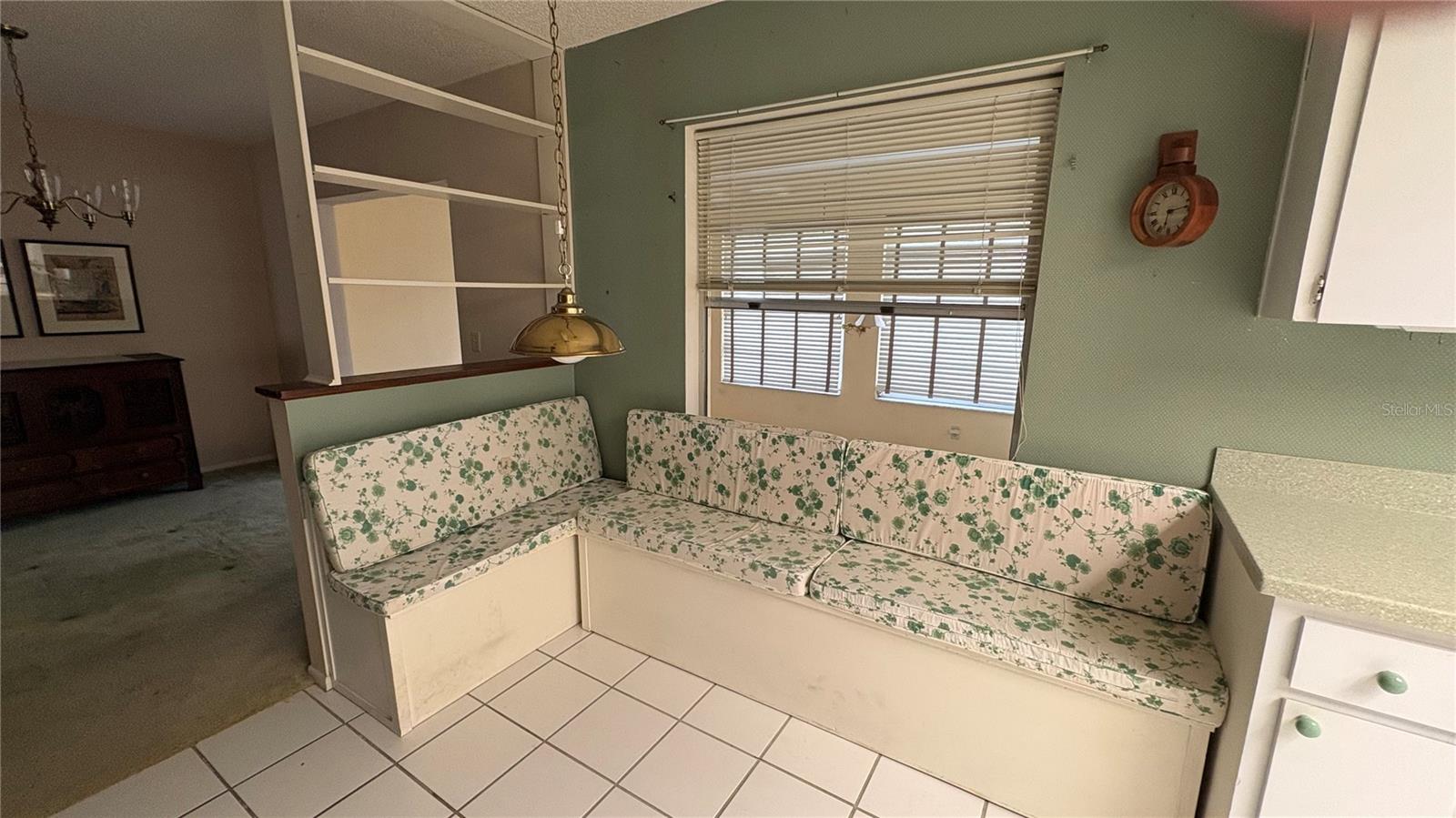 6173 OCEAN PINES LN, SPRING HILL, FL, 34606