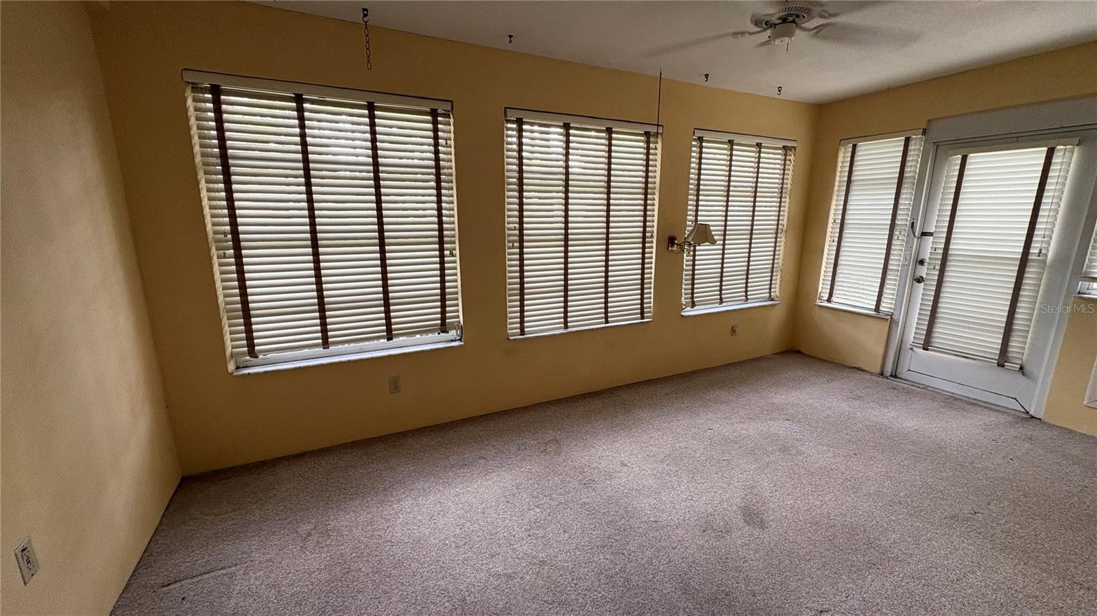 6173 OCEAN PINES LN, SPRING HILL, FL, 34606