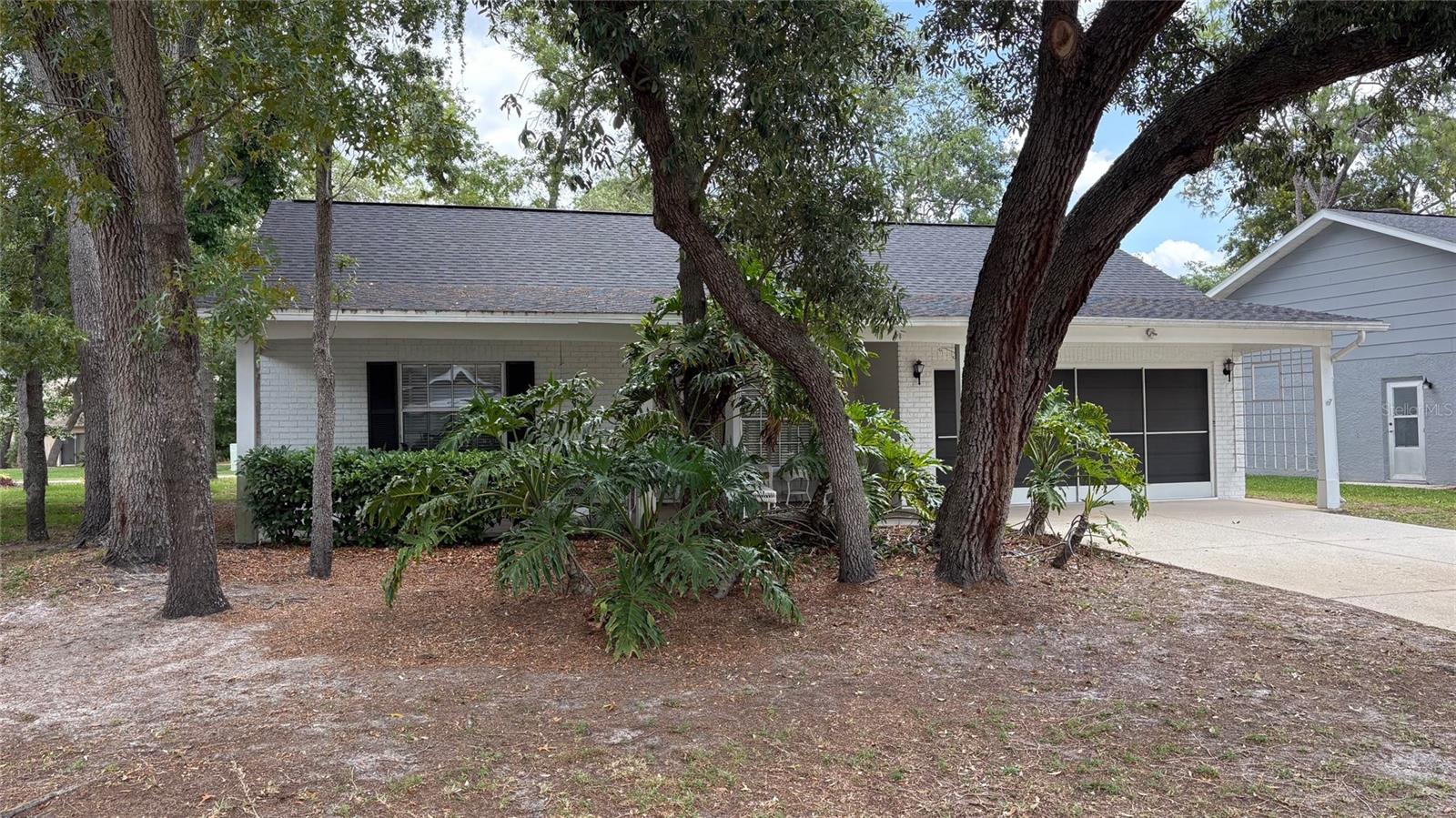 6173 OCEAN PINES LN, SPRING HILL, FL, 34606