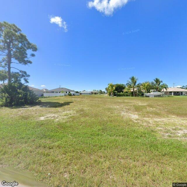 2840 NW 24TH AVE, CAPE CORAL, FL, 33993