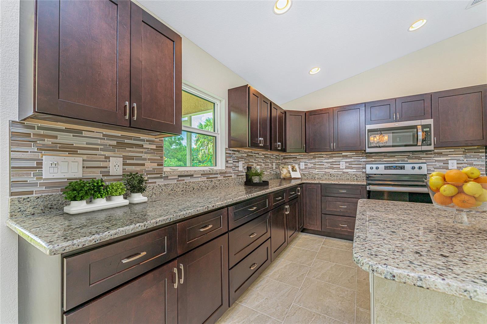 4727 SWEDEN AVE, NORTH PORT, FL, 34288