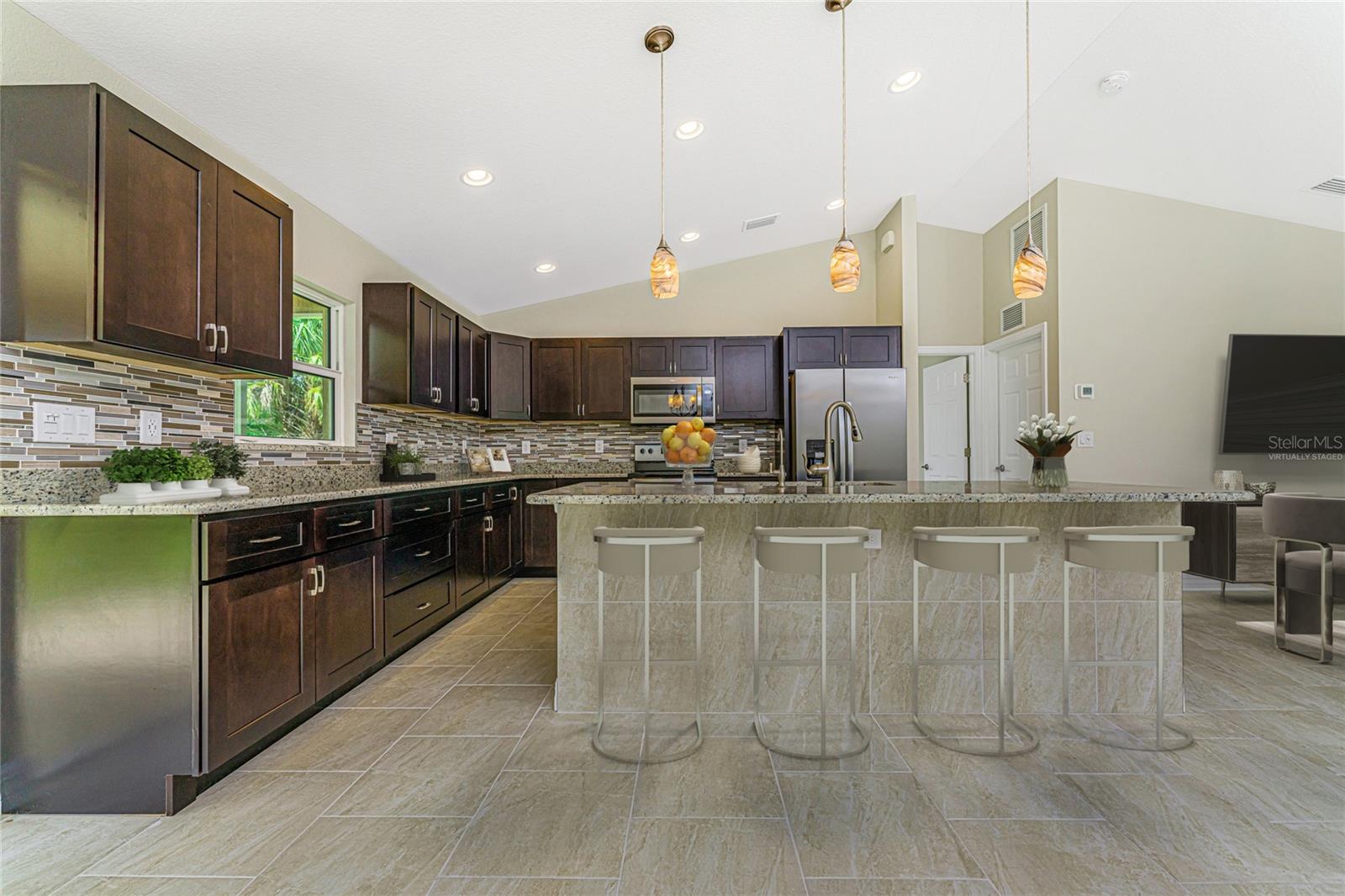4727 SWEDEN AVE, NORTH PORT, FL, 34288