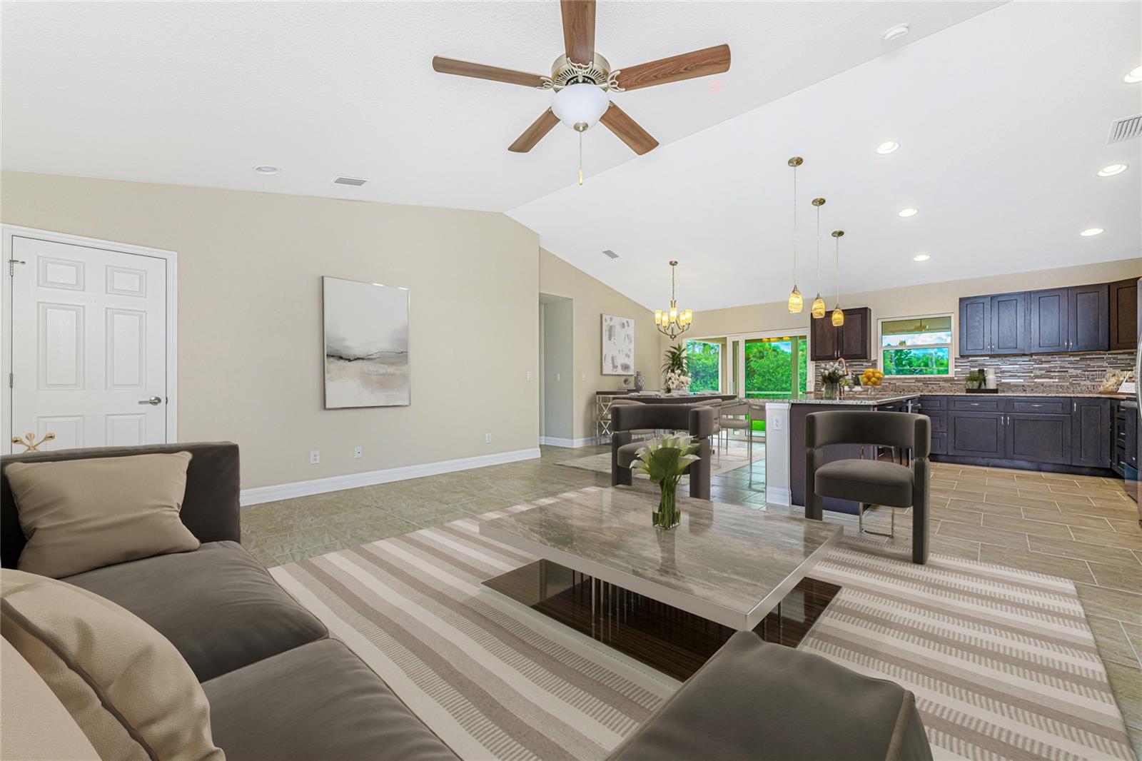 4727 SWEDEN AVE, NORTH PORT, FL, 34288