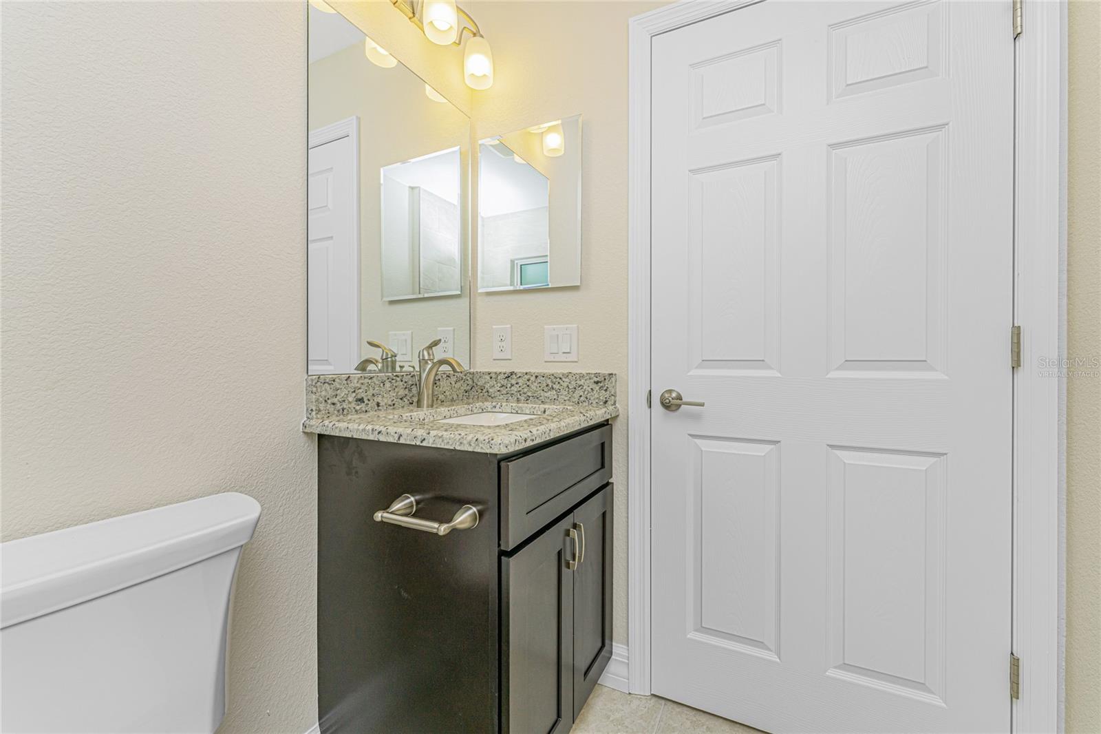 4727 SWEDEN AVE, NORTH PORT, FL, 34288