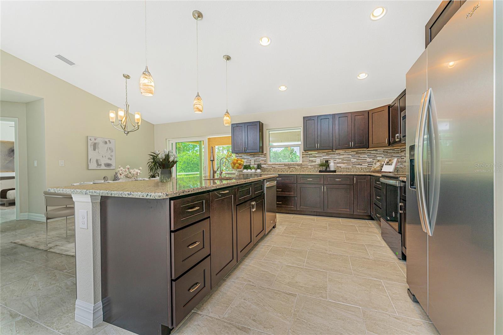 4727 SWEDEN AVE, NORTH PORT, FL, 34288