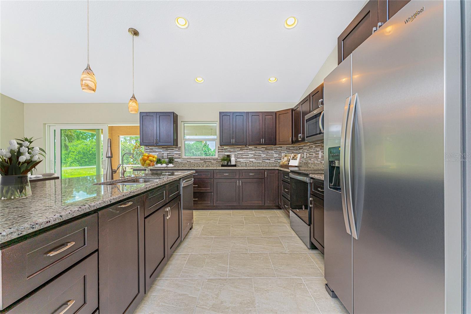 4727 SWEDEN AVE, NORTH PORT, FL, 34288