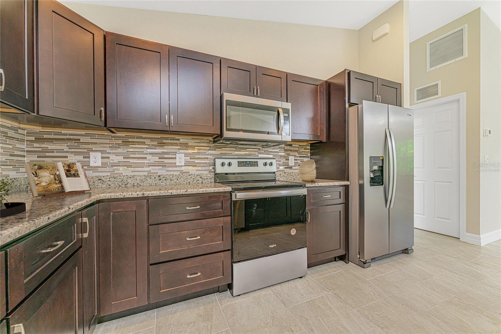 4727 SWEDEN AVE, NORTH PORT, FL, 34288