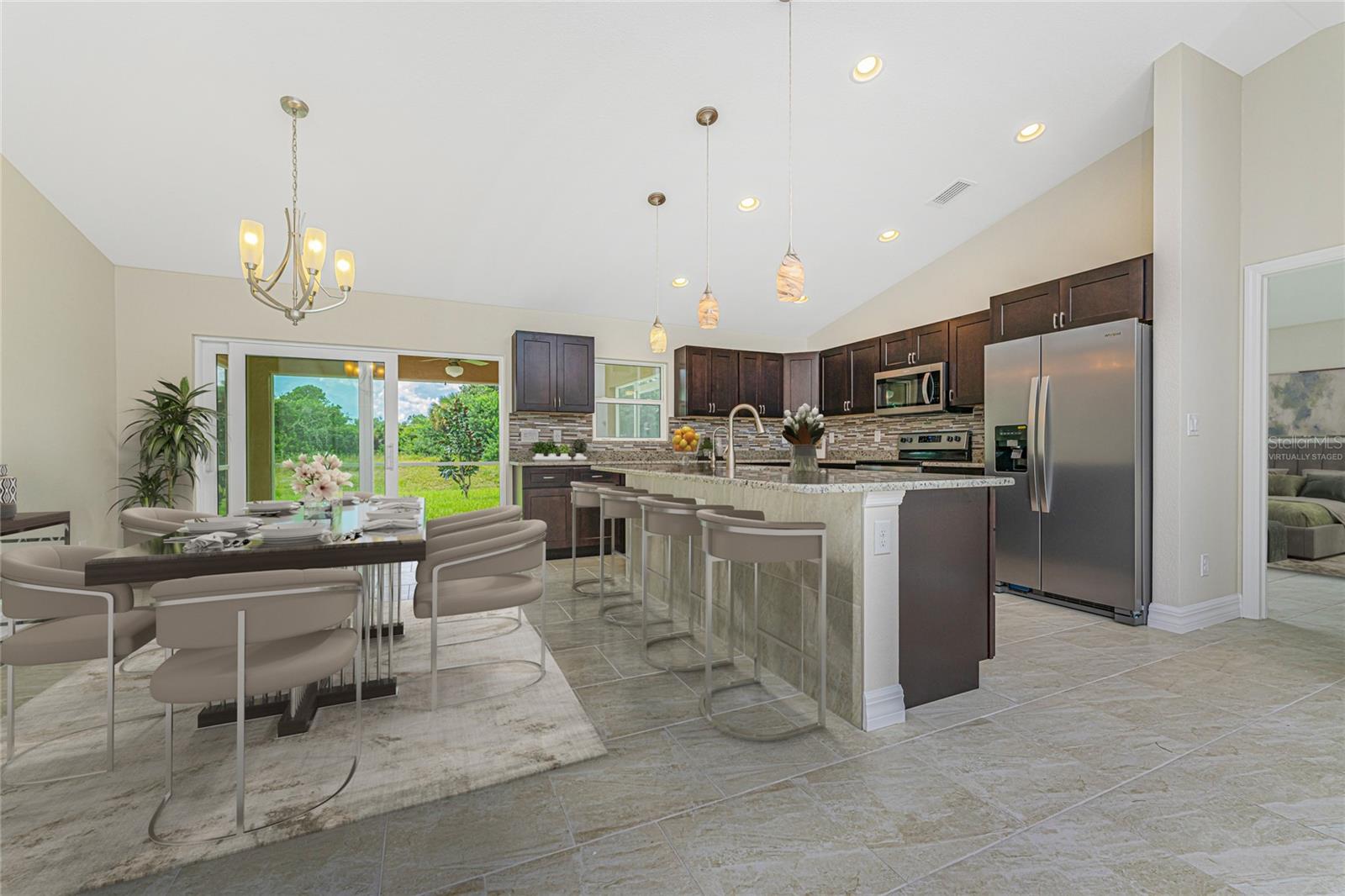 4727 SWEDEN AVE, NORTH PORT, FL, 34288