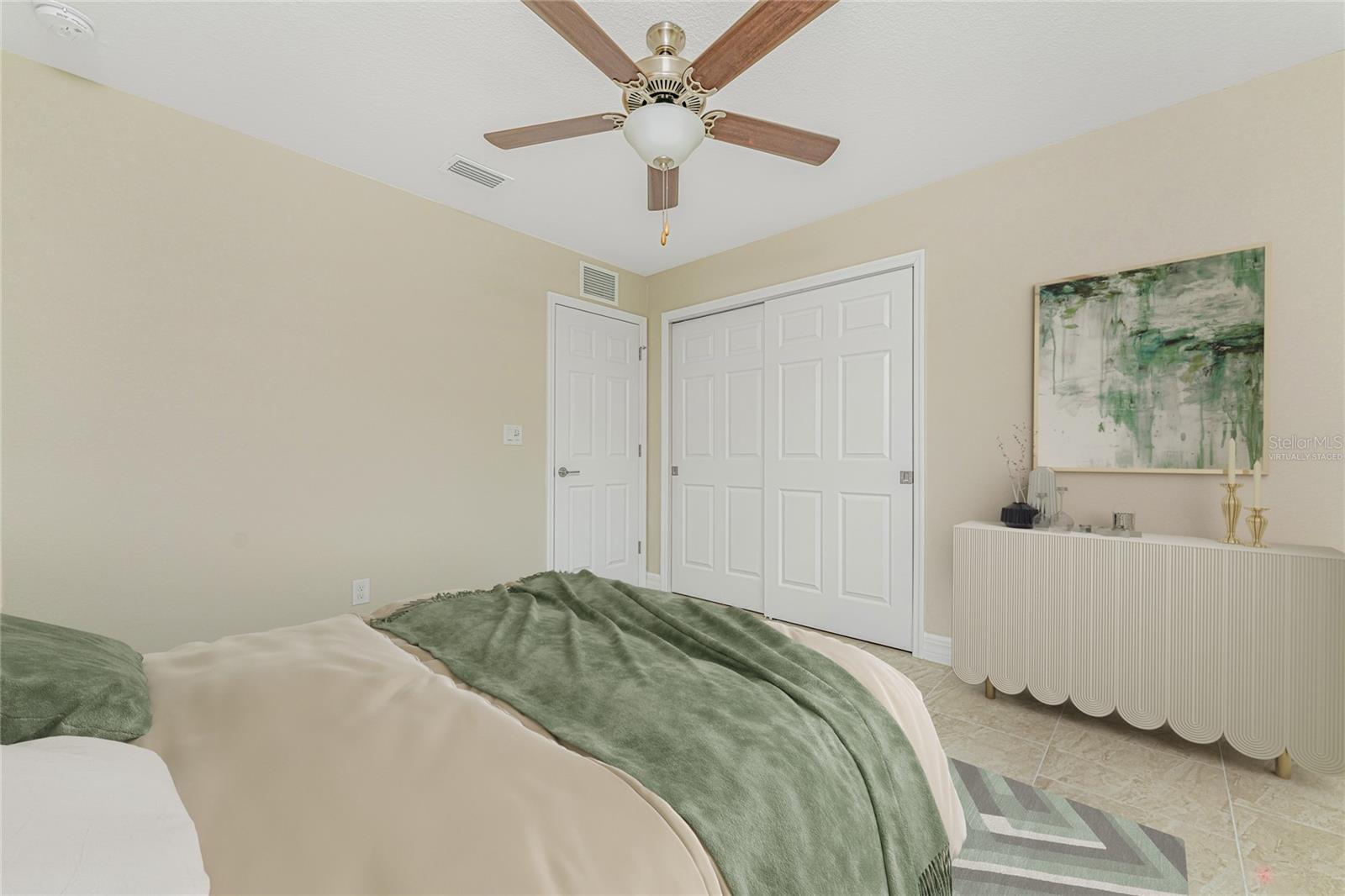 4727 SWEDEN AVE, NORTH PORT, FL, 34288