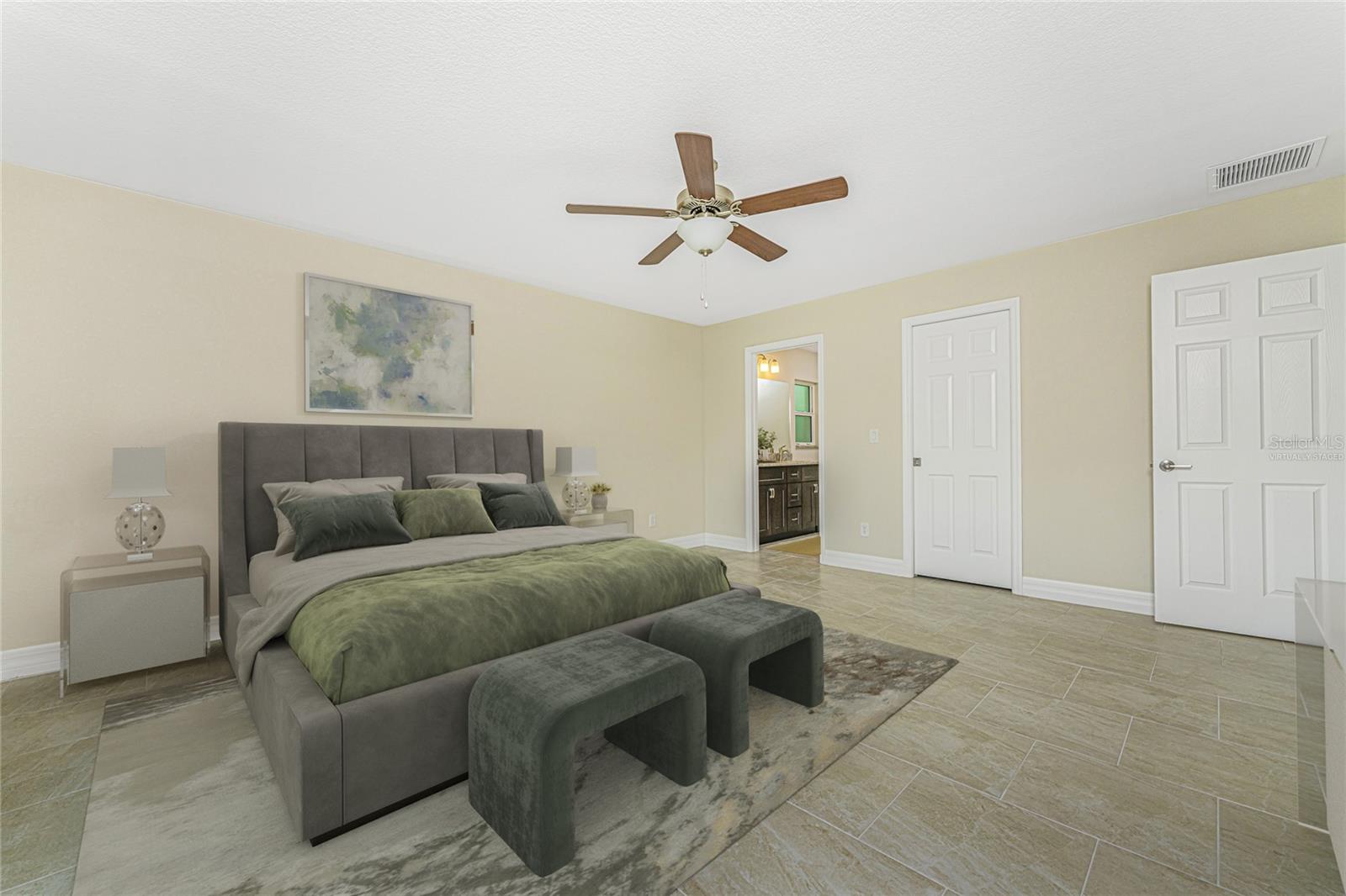 4727 SWEDEN AVE, NORTH PORT, FL, 34288