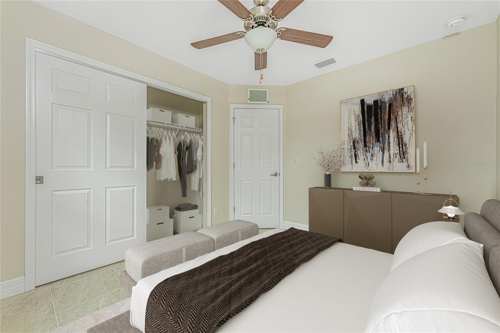 4727 SWEDEN AVE, NORTH PORT, FL, 34288