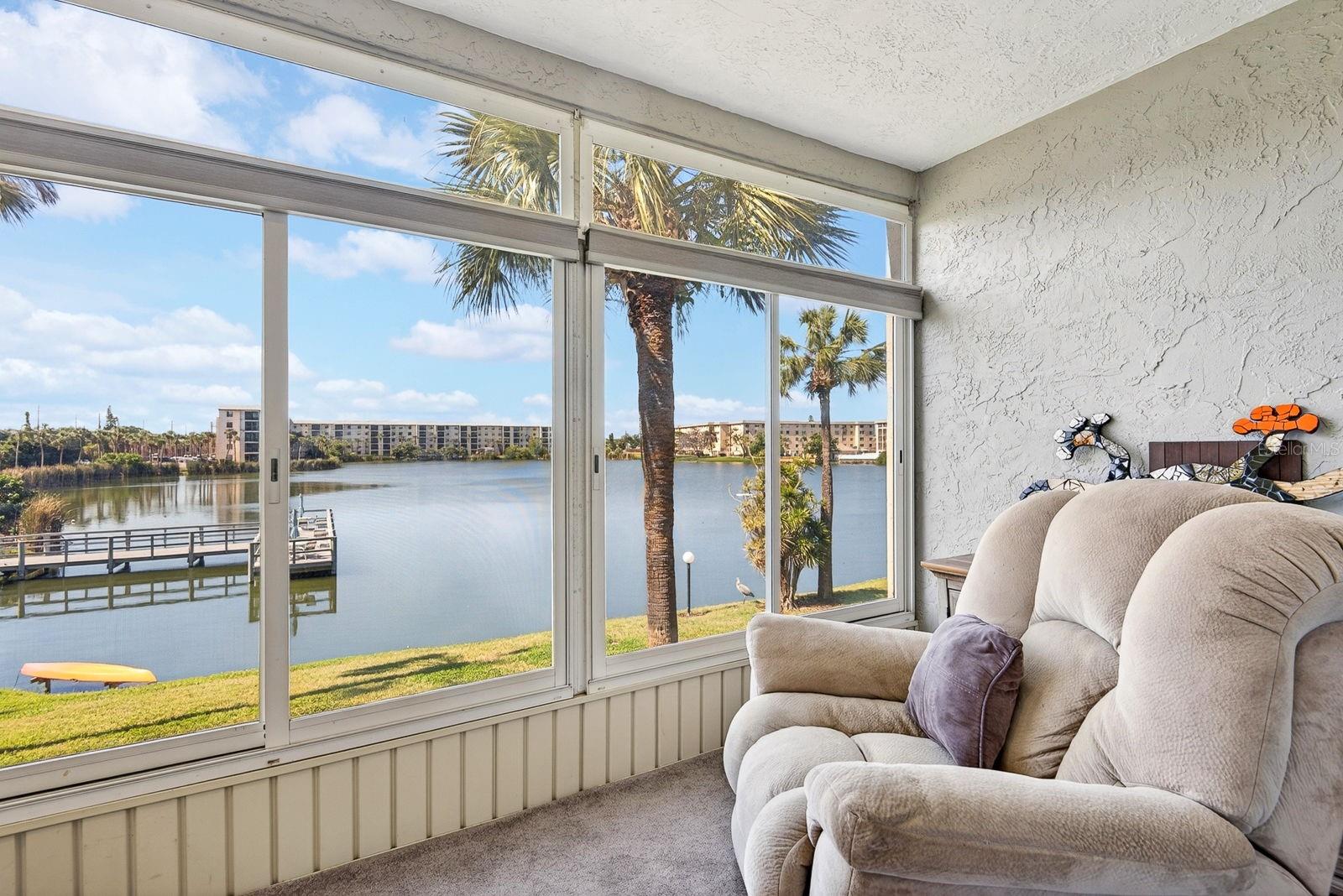 3344 LAKE BAYSHORE DR #P205, BRADENTON, FL, 34205