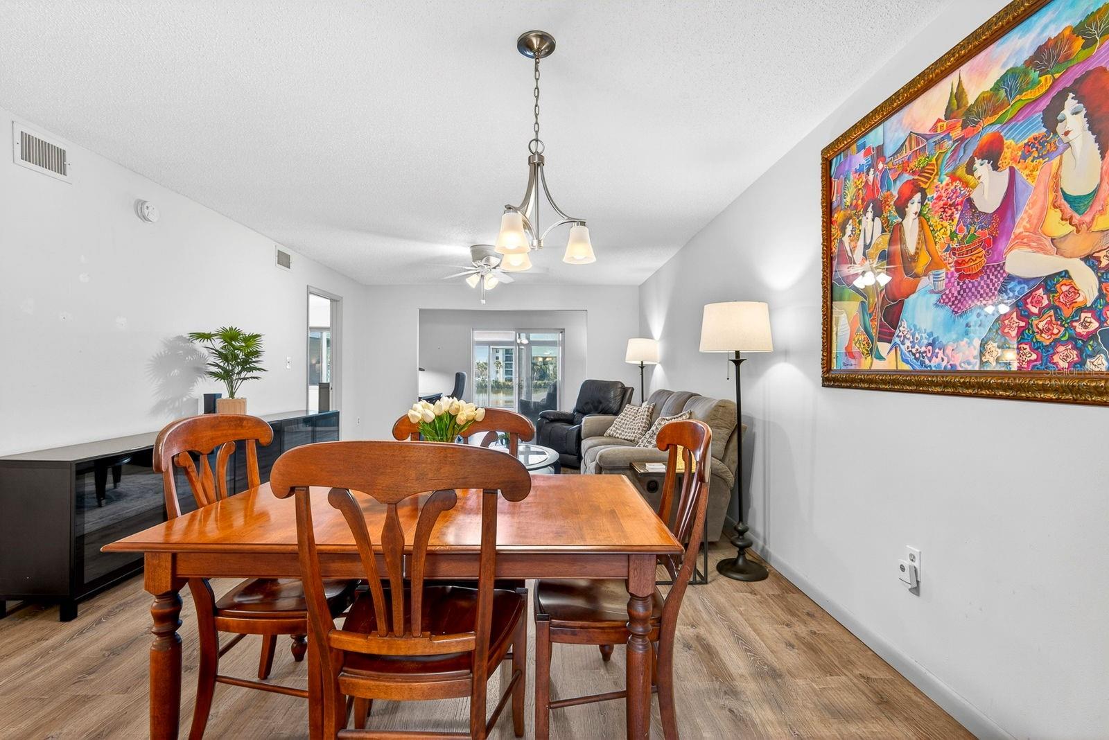 3344 LAKE BAYSHORE DR #P205, BRADENTON, FL, 34205