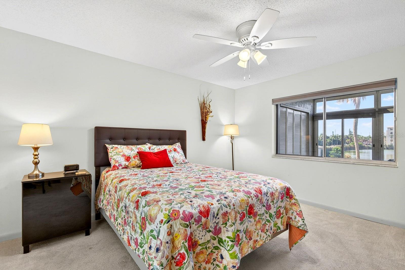 3344 LAKE BAYSHORE DR #P205, BRADENTON, FL, 34205