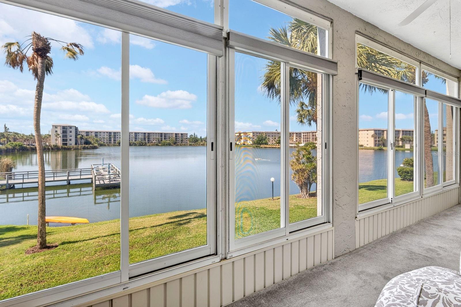 3344 LAKE BAYSHORE DR #P205, BRADENTON, FL, 34205