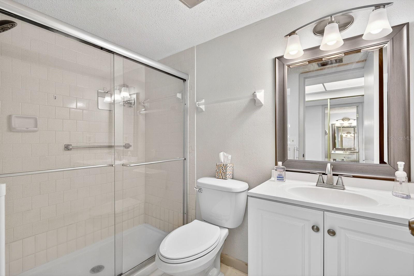 3344 LAKE BAYSHORE DR #P205, BRADENTON, FL, 34205