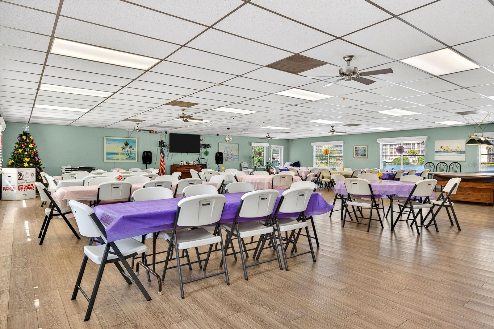 3344 LAKE BAYSHORE DR #P205, BRADENTON, FL, 34205