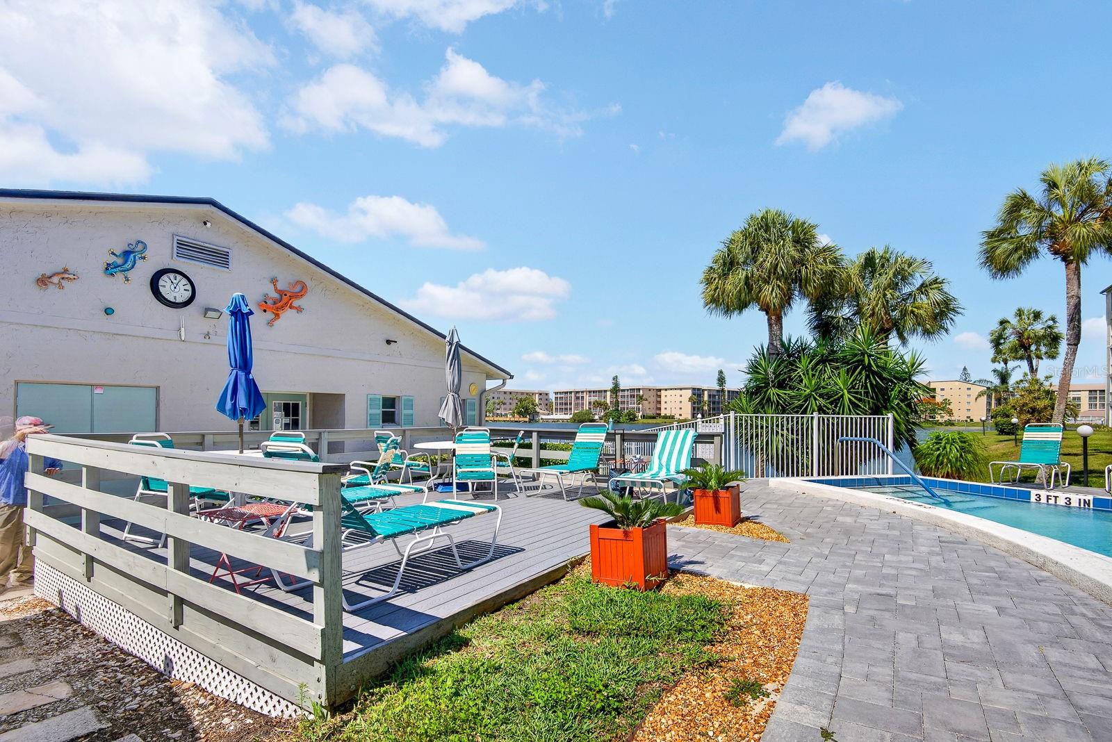 3344 LAKE BAYSHORE DR #P205, BRADENTON, FL, 34205