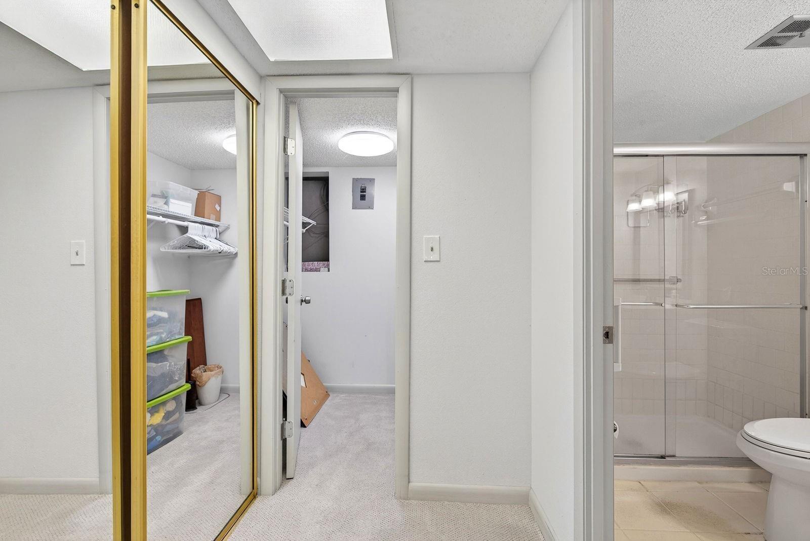 3344 LAKE BAYSHORE DR #P205, BRADENTON, FL, 34205