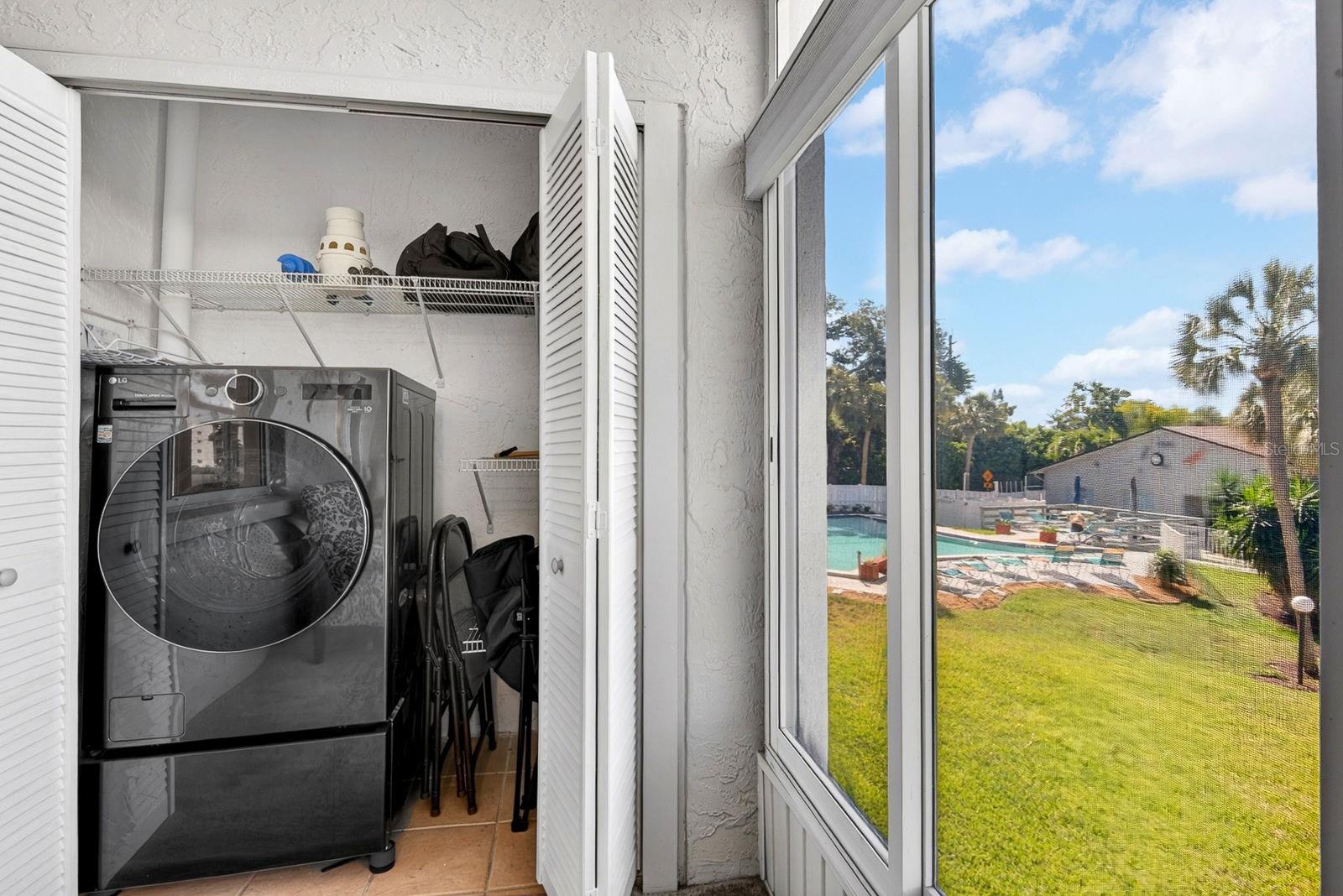 3344 LAKE BAYSHORE DR #P205, BRADENTON, FL, 34205